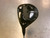 Used Titleist TSR3 Mens Fairway Wood LH 3 Wood 11339-S000204721 View 1