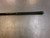Used Titleist TSR3 Mens Fairway Wood LH 3 Wood 11339-S000204721 View 5