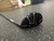 Used Callaway ROGUE Mens Hybrid Club RH 3 Hybrid 11162-S000460183 View 2