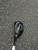 Used Callaway ROGUE Mens Hybrid Club RH 3 Hybrid 11162-S000460183 View 4