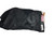 Used Inline Protective Set Black Youth 11847-S000037222 View 1