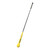 Used SWING STICK BB/SB Training Aid 11842-S000231993 View 1