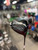 Used Ping G440 K Mens Driver RH 9.0 Degree 11745-S000195816 View 1