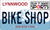 Bicycles Bicycle Tires View 1