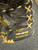 Used Rawlings H100BRC BB/SB Glove RH Throw Brown 10" 11162-S000460190 View 3