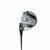 Used Callaway RAZR FIT Mens Fairway Wood LH 3 Wood 11724-S000229258 View 1
