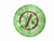 Used Dynamic Discs MAVERICK Disc Golf Driver Green 11613-S000186449 View 1