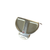 Used Odyssey 2 BALL WHITE HOT Mens Putter RH 11479-S000427998 View 1
