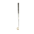 Used Odyssey 2 BALL WHITE HOT Mens Putter RH 11479-S000427998 View 3