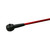 Used Wilson PRO KICK TEE FB Training Aid 11484-S000308517 View 4