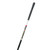 Used Taylormade BURNER HT Mens Driver RH 10.5 Degree 11484-S000308519 View 5