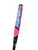 Used Easton FIREFLEX BAHH BB/SB Slowpitch Bat 34" 11887-S000033607 View 2