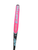 Used Easton FIREFLEX BAHH BB/SB Slowpitch Bat 34" 11887-S000033607 View 1
