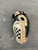 Used Adidas EASY CLOSE BB/SB Glove T-ball Brown 9 1/2" 11614-S000240581 View 2