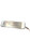 Used Odyssey DUAL FORCE 330 Mens Putter RH 11937-S000091661 View 1