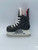 Used Bauer VAPOR X250 Youth Hockey Skate Youth 07.0 11729-S000170189 View 2