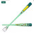 New 32IN VICTUS YARDSTICK-BEACON PLASTIC BAT 11834-VBTVPBYSBCN-32 View 1