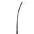 Used Bauer VAPOR HYP2RLITE Senior One Piece Left 82 Flex View 3