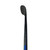 Used Bauer VAPOR HYP2RLITE Senior One Piece Left 82 Flex View 4