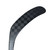 Used Bauer VAPOR HYP2RLITE Senior One Piece Left 82 Flex View 2