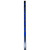 Used Bauer VAPOR HYP2RLITE Senior One Piece Left 82 Flex View 5