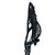 Used STX STALLION U Men Atk/Mid Complete Stick Black View 4