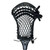 Used STX STALLION U Men Atk/Mid Complete Stick Black View 2