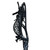 Used STX STALLION U Men Atk/Mid Complete Stick Black View 3