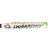 Used Demarini CFSE7EN BB/SB Fastpitch Bat 32" 11815-S000515562 View 2