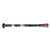 Used Demarini CFSE7EN BB/SB Fastpitch Bat 32" 11815-S000515562 View 3