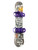 Used EVO ROCKER AND GAMBLER Mens Board/Bindings Black 136 cm 11732-S000370263 View 1