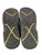 Used Silence SILENCE Mens Snowboard Boots Black Senior 8 11732-S000370264 View 3