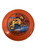 Used Innova STAR LION Disc Golf Mid Range Orange 11347-S000273017 View 1