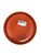 Used Innova STAR LION Disc Golf Mid Range Orange 11347-S000273017 View 2