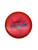Used Innova STAR FRAME DISC Disc Golf Driver Red 11347-S000273018 View 1