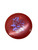 Used Innova LEAPARD Disc Golf Driver Red 11347-S000273019 View 1
