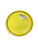 Used Innova STAR LION Disc Golf Mid Range Yellow 11347-S000273021 View 2