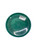 Used Streamline PILOT Disc Golf Putter Teal 11347-S000273024 View 2