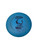 Used Innova VROC Disc Golf Driver Carolina Blue 11347-S000273023 View 1