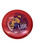 Used Innova STAR LION Disc Golf Mid Range Red 11347-S000273028 View 1