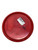 Used Innova STAR LION Disc Golf Mid Range Red 11347-S000273028 View 2