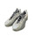 Used Adidas Basketball Shoes M Grey Senior 9 11932-S000173314 View 1