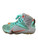 Used Nike LEBRON Basketball Shoes M Teal Senior 10 11932-S000173315 View 2