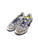 Used Nike Basketball Shoes Y Purple Youth 06.5 11932-S000173318 View 1