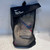 Used Nike VAPOR GRIP3 Soccer Goalie Gloves White 8 11878-S000030038 View 1