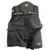 Used Easton YTH HP Youth Pant None MD 11680-S000437460 View 2