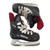 Used Bauer NS Youth Hockey Skate Youth 09.0 11680-S000437464 View 2
