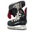 Used Bauer NS Youth Hockey Skate Youth 09.0 11680-S000437464 View 1