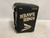 Used Easton BB/SB Catchers Knee Savers Black 11855-S000207352 View 2