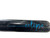 Used Rawlings ECLIPSE BB/SB Fastpitch Bat 28" 11735-S000366414 View 3